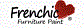 Frenchic Paint